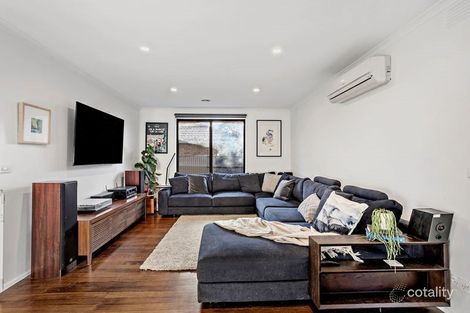 Property photo of 7 Harold Street Seaford VIC 3198