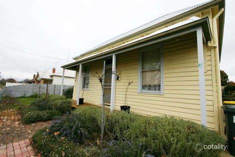 Property photo of 504 Windermere Street Redan VIC 3350