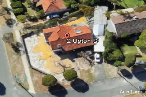 Property photo of 2 Upton Street St James WA 6102