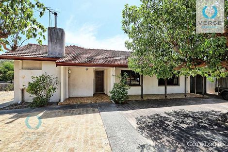 Property photo of 2 Upton Street St James WA 6102