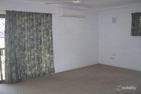 Property photo of 1/171-179 McLeod Street Cairns North QLD 4870
