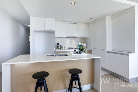 Property photo of 3069/3029 The Boulevarde Carrara QLD 4211