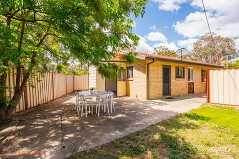 Property photo of 23A Shannon Circuit Kaleen ACT 2617