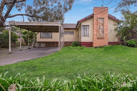1/13 Holland Rd, Ringwood East, VIC 3135