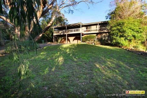 41 Austin Ave, Mccrae, VIC 3938