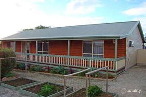 Property photo of 41 Monash Road Port Lincoln SA 5606