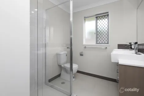 Property photo of 465 Mount Gravatt Capalaba Road Wishart QLD 4122