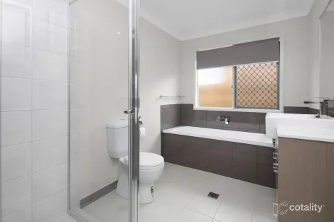 Property photo of 465 Mount Gravatt Capalaba Road Wishart QLD 4122