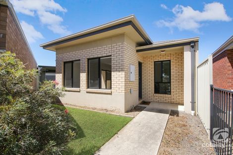 Property photo of 9 Gascoyne Lane West Wodonga VIC 3690