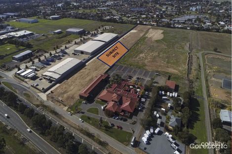 6/7910 Goulburn Valley Hwy, Kialla, VIC 3631