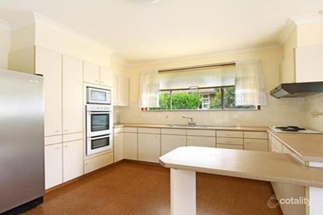 Property photo of 154 Cabbage Tree Lane Mount Pleasant NSW 2519