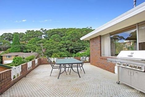 Property photo of 154 Cabbage Tree Lane Mount Pleasant NSW 2519