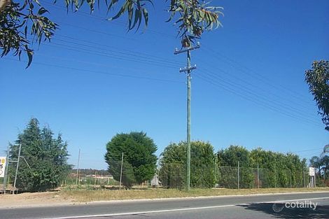 485 North Beach Rd, Gwelup, WA 6018