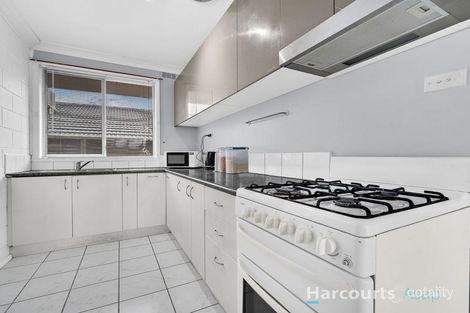 Property photo of 4/26 Hammond Road Dandenong VIC 3175