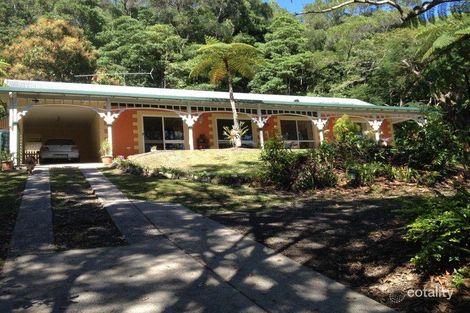 Property photo of 4 Warril Drive Kuranda QLD 4881