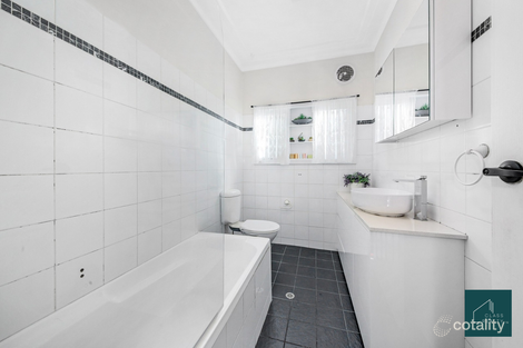 Property photo of 33 Beale Street Georges Hall NSW 2198
