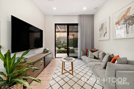 5 Kia-Ora St, Mount Barker, SA 5251