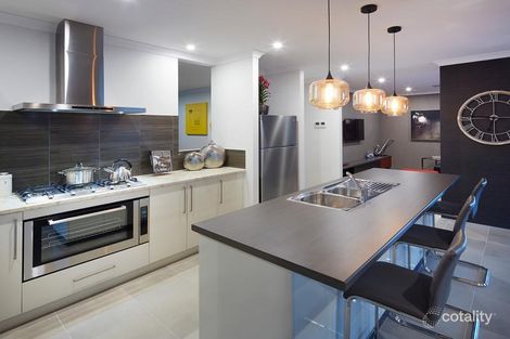 Property photo of 9 Donovan Street Haynes WA 6112