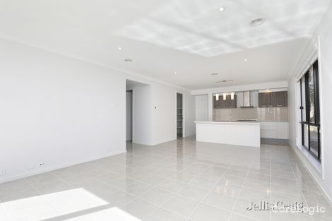 Property photo of 1/14 Hazeldine Road Glen Iris VIC 3146