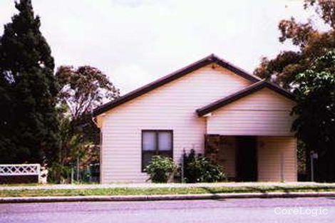 Property photo of 101 Main Road Speers Point NSW 2284