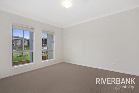 Property photo of 49 Tall Trees Drive Glenmore Park NSW 2745