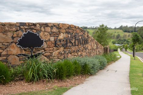 5 Sawyers Ave, Goonellabah, NSW 2480