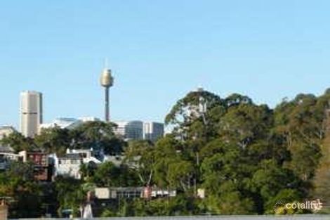 Property photo of 6 Keegan Avenue Glebe NSW 2037