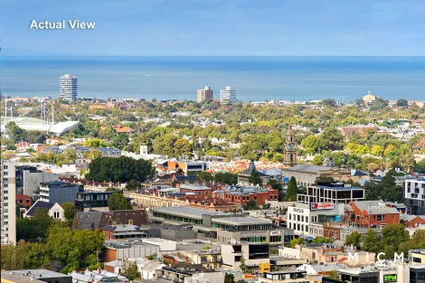 328/183 City Rd, Southbank, VIC 3006