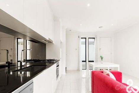 Property photo of 28/80 Enterprise Drive Bundoora VIC 3083