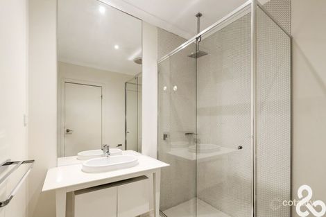 Property photo of 28/80 Enterprise Drive Bundoora VIC 3083