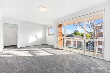 24/36 Beamish St, Campsie, NSW 2194