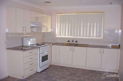 Property photo of 52 Lakelands Drive Dapto NSW 2530