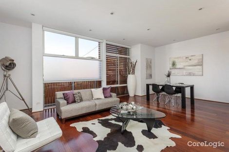 Property photo of 46-60 Nicholson Street Abbotsford VIC 3067