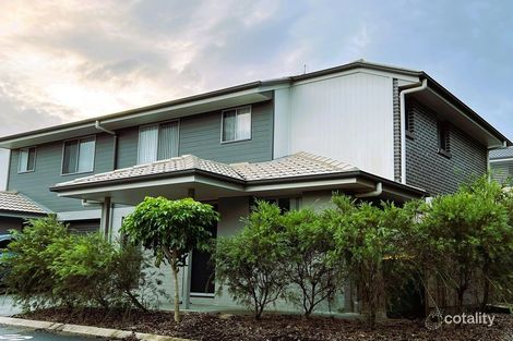 30/9 Brushwood Ct, Mango Hill, QLD 4509