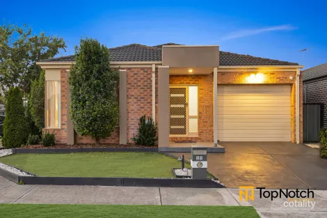 17 Fermont Ave, Craigieburn, VIC 3064