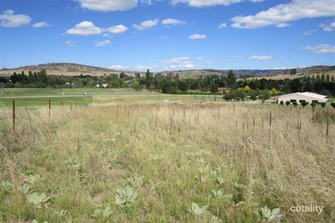 Property photo of L17 O'Brien Avenue Berridale NSW 2628