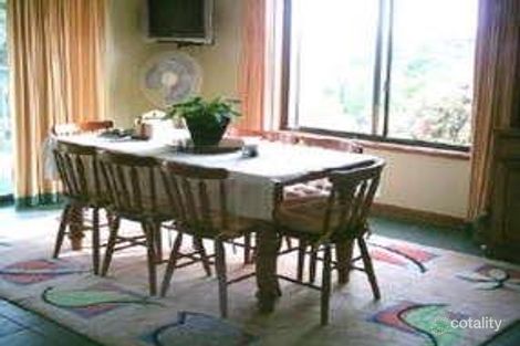 Property photo of 10 Roberta Street Tumbi Umbi NSW 2261
