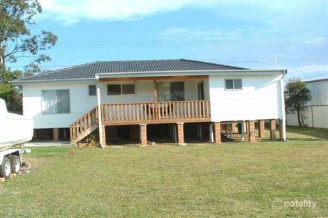 Property photo of 83 Main Road Heddon Greta NSW 2321