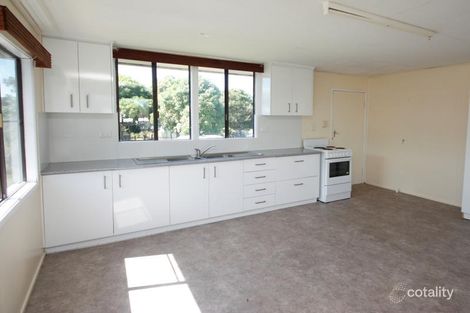 Property photo of 89 Twelfth Avenue Home Hill QLD 4806