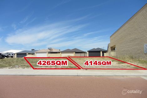 160 Canna Dr, Canning Vale, WA 6155