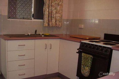 Property photo of 2/32-34 Henry Street West End QLD 4810