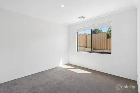 Property photo of 66 Chrysostom Street Trigg WA 6029