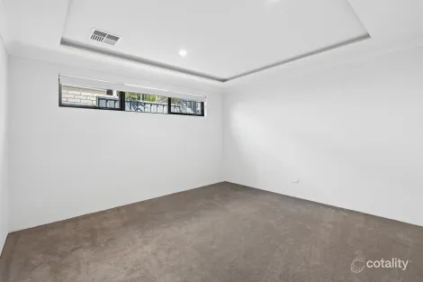 Property photo of 66 Chrysostom Street Trigg WA 6029