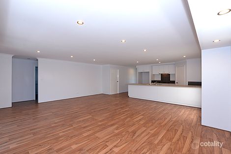 Property photo of 40 Polenta Way Aveley WA 6069