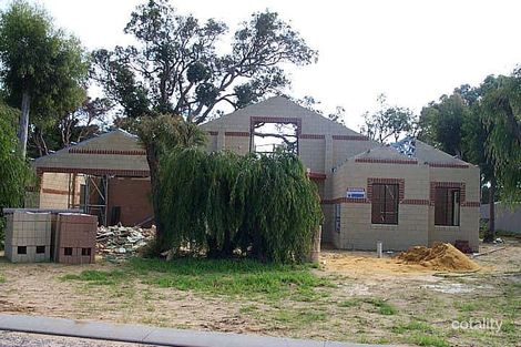 4 Brockman St, Falcon, WA 6210