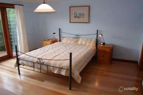 Property photo of 2/16 Avoca Drive Avoca Beach NSW 2251
