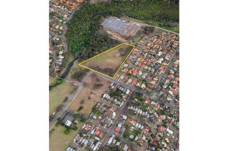 Property photo of 353 Daw Road Runcorn QLD 4113