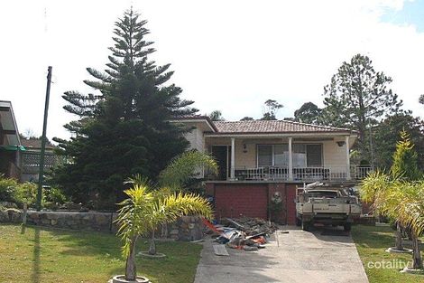 35 Buwa St, Charlestown, NSW 2290