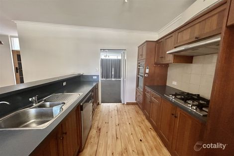 Property photo of 3 Horatio Street Modbury SA 5092