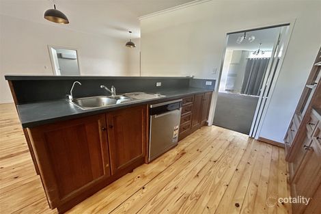 Property photo of 3 Horatio Street Modbury SA 5092